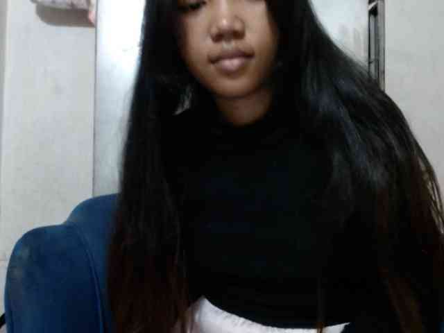 Morgane1 webcam