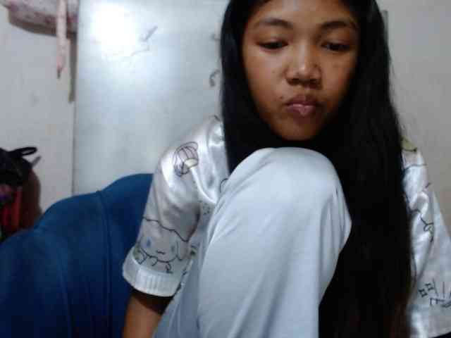 Morgane1 webcam