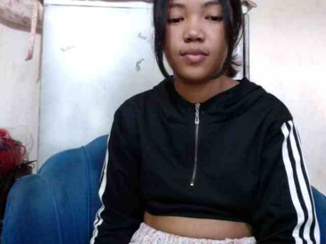 Morgane1 webcam