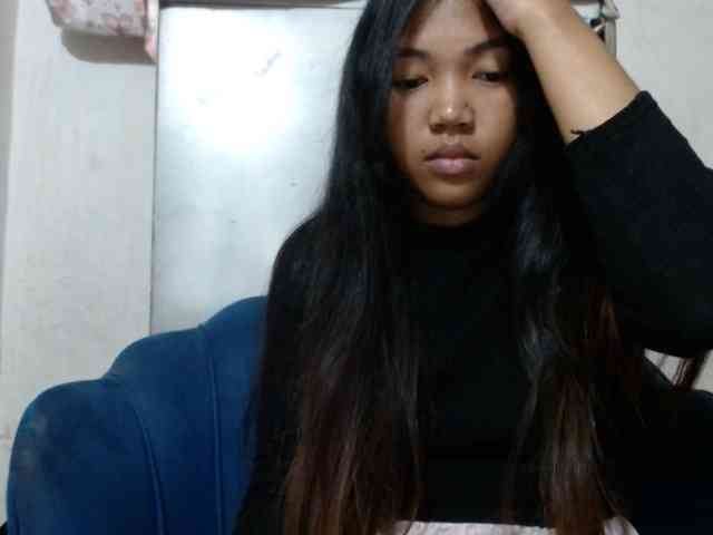 Morgane1 webcam
