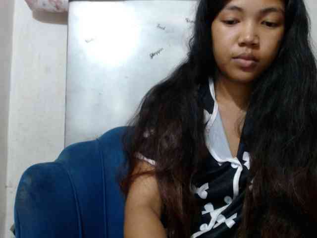 Morgane1 webcam