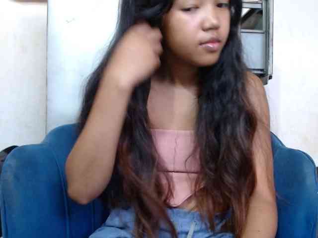 Morgane1 webcam