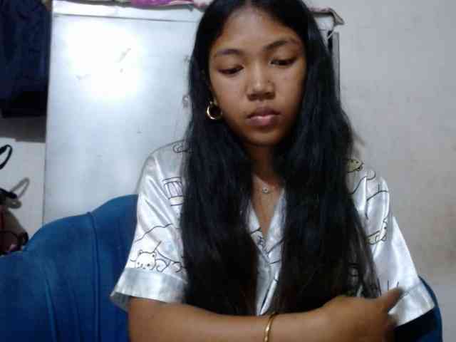 Morgane1 webcam
