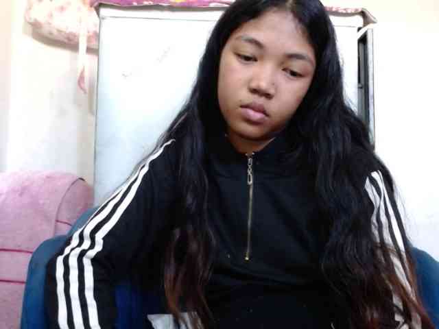 Morgane1 webcam