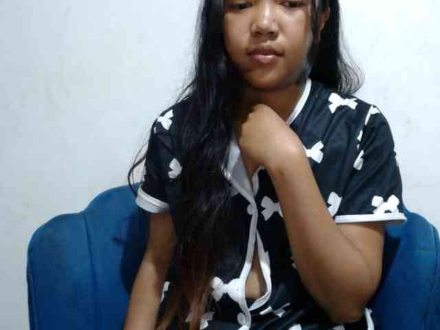 Morgane1