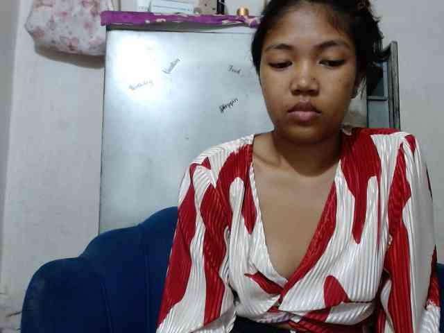 Morgane1 webcam
