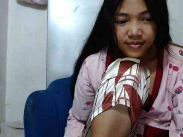 Morgane1 webcam