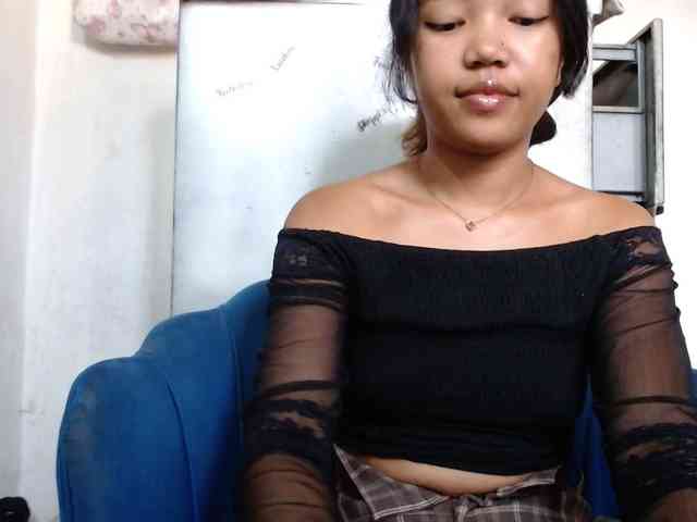 Morgane1 webcam