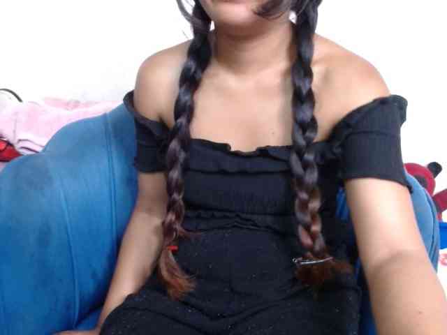 Morgane1