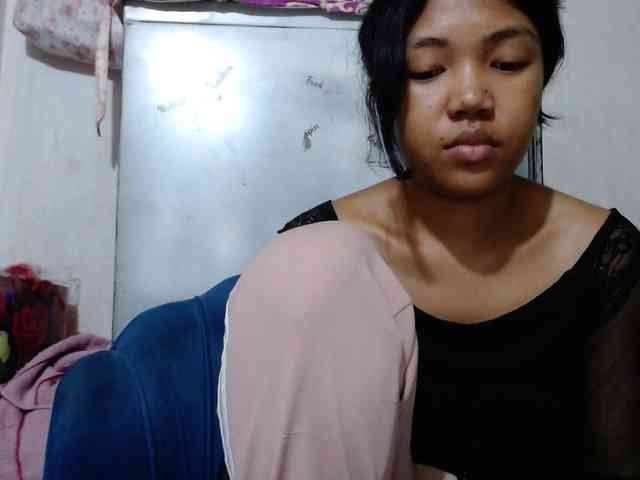 Morgane1 webcam