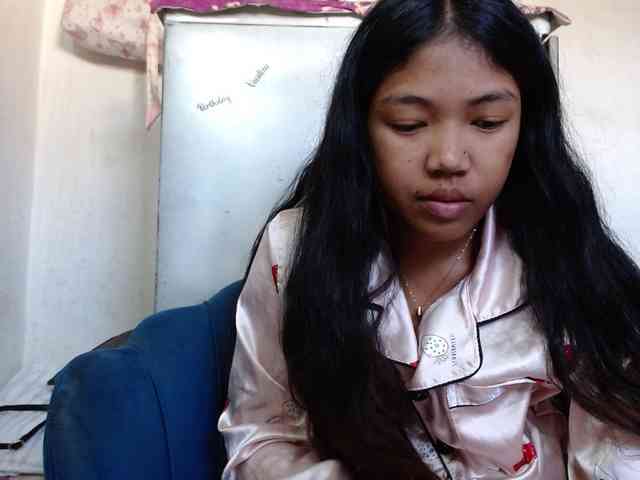 Morgane1 webcam