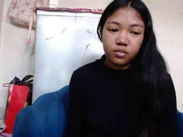 Morgane1 webcam