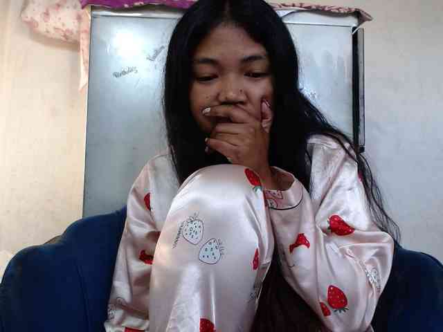 Morgane1 webcam