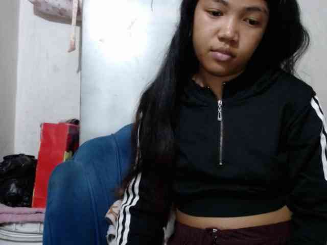 Morgane1 webcam