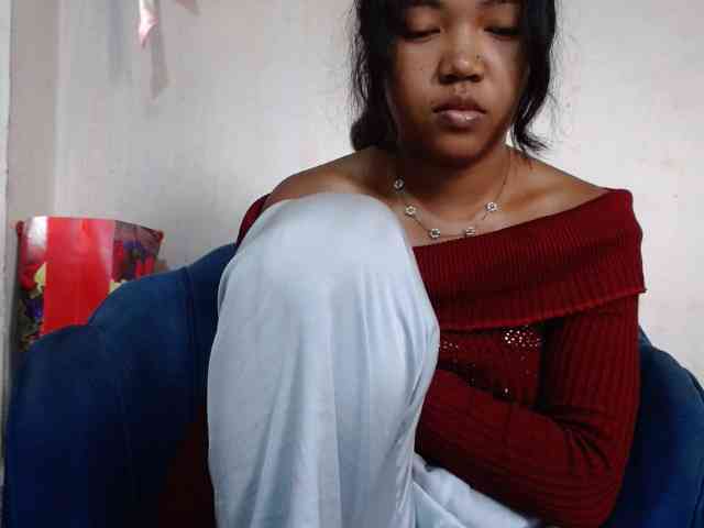 Morgane1