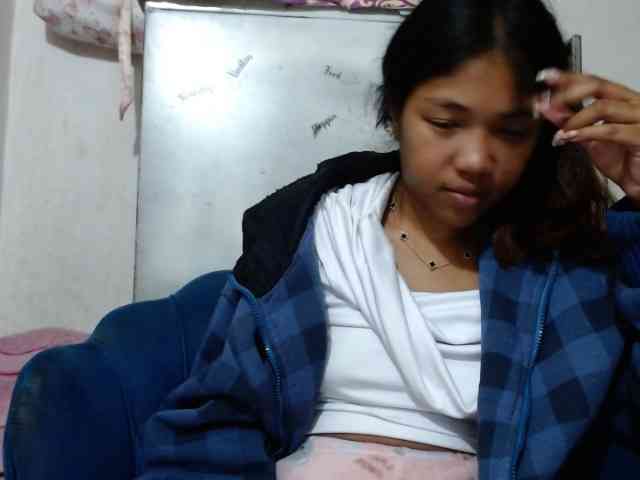 Morgane1 webcam