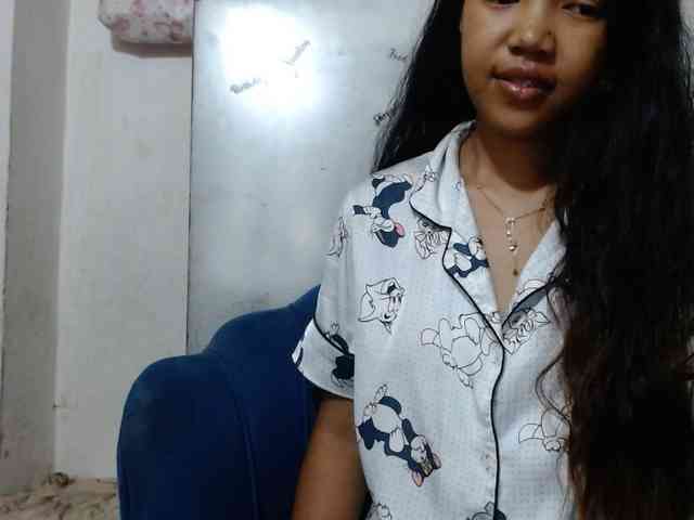 Morgane1 webcam