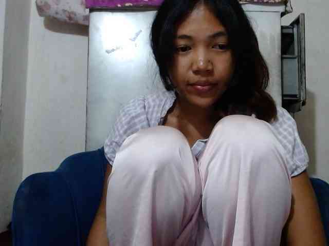 Morgane1 webcam