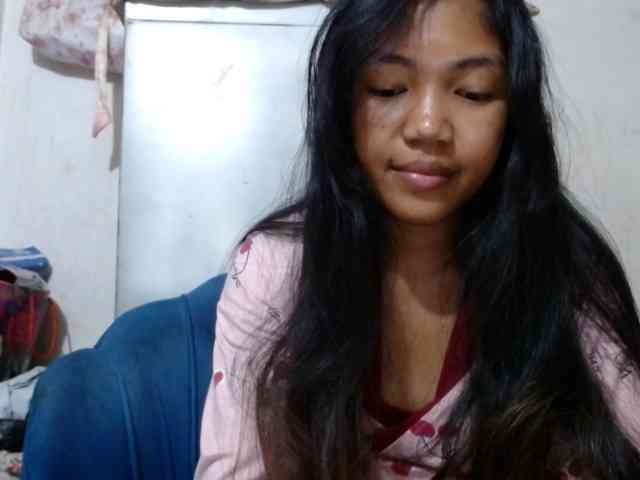 Morgane1 webcam