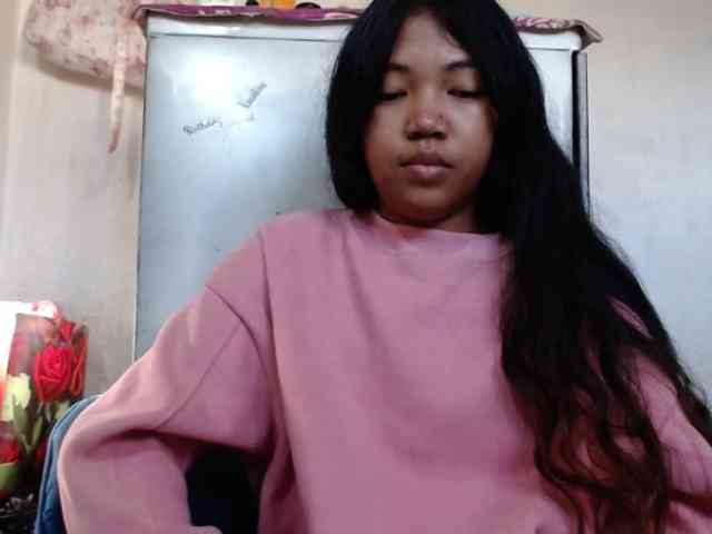 Morgane1 webcam