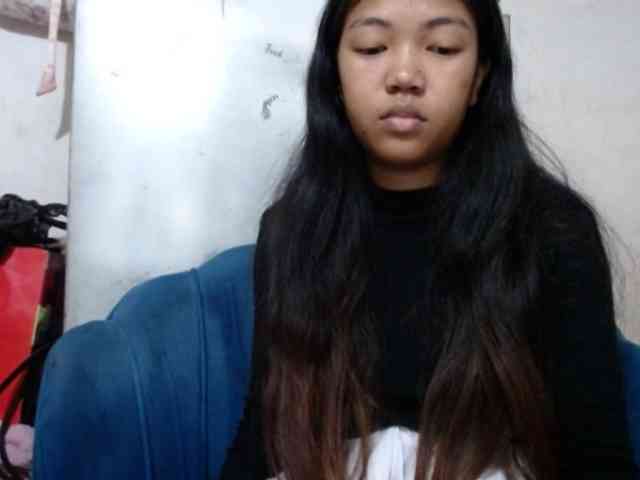 Morgane1 webcam