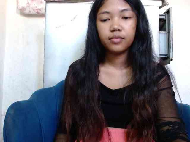 Morgane1 webcam