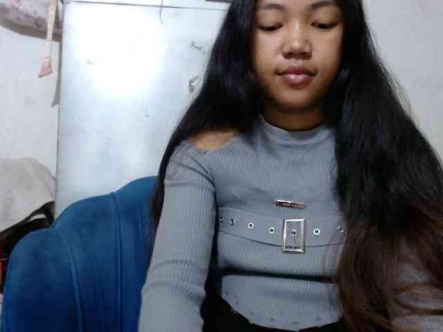 Morgane1 webcam