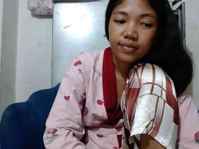 Morgane1 webcam