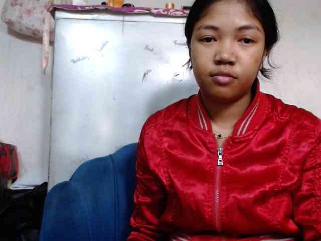 Morgane1 webcam