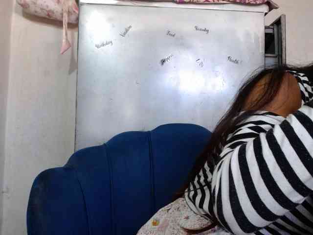Morgane1
