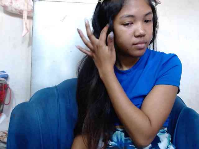 Morgane1 webcam