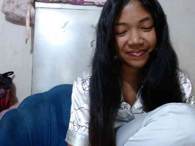 Morgane1 webcam