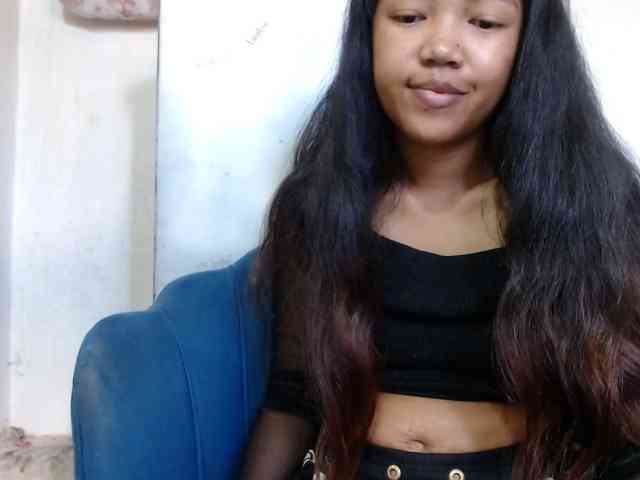 Morgane1 webcam