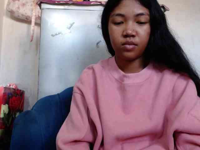 Morgane1 webcam