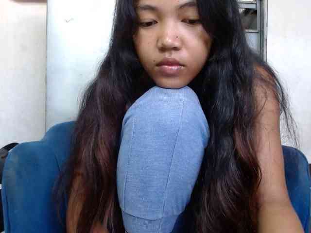 Morgane1 webcam