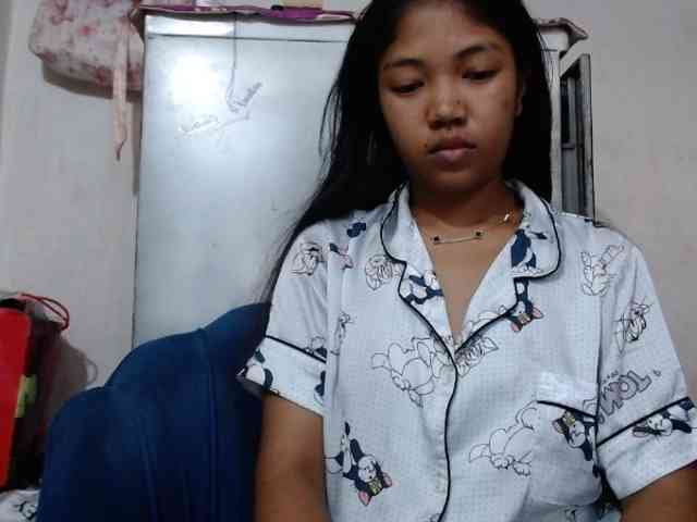 Morgane1 webcam