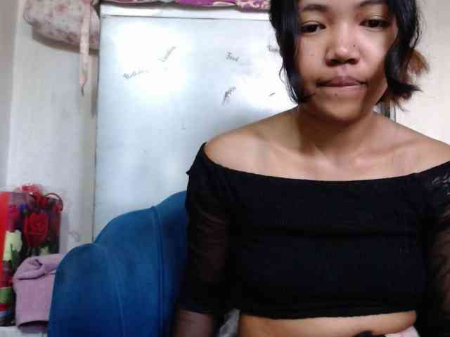 Morgane1 webcam