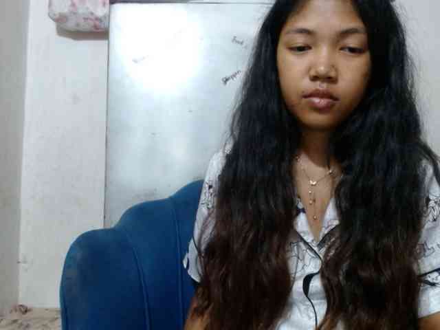 Morgane1 webcam