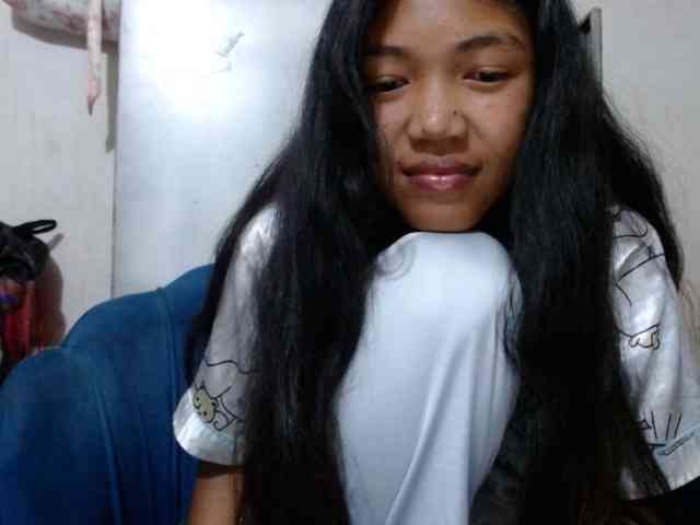 Morgane1 webcam