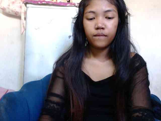 Morgane1 webcam