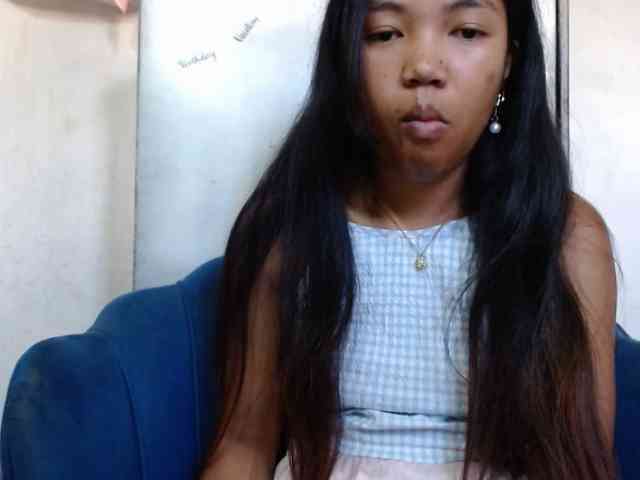 Morgane1 webcam