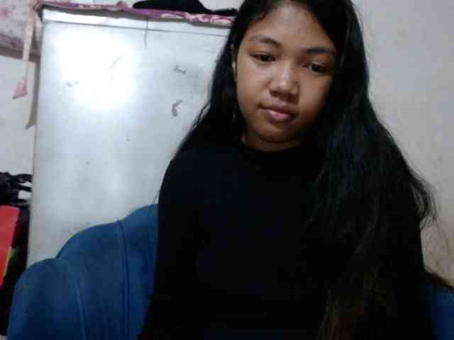 Morgane1 webcam