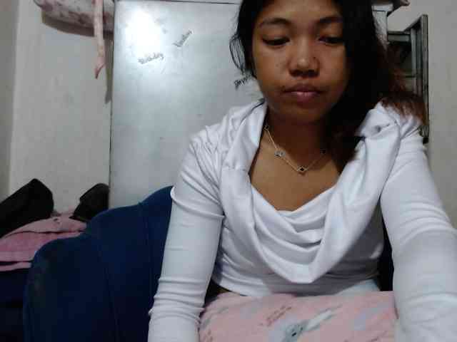 Morgane1 webcam