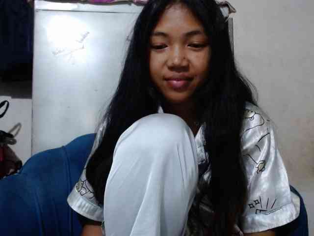 Morgane1 webcam