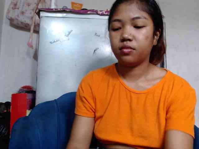 Morgane1 webcam