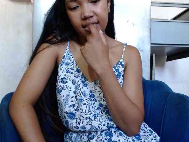 Morgane1 Morgane1