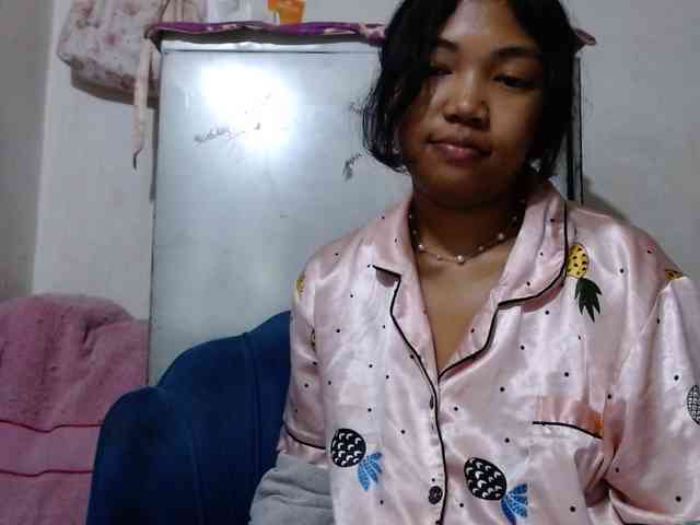 Morgane1 webcam
