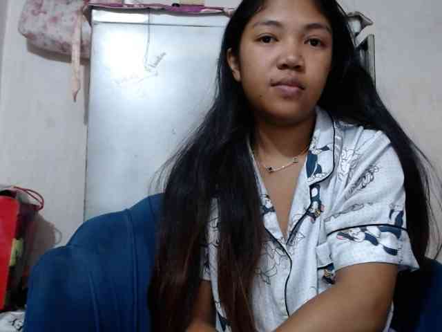 Morgane1 webcam