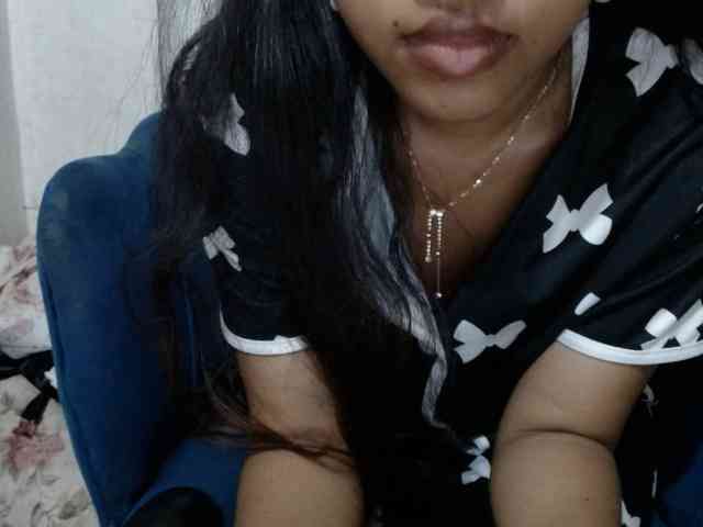 Morgane1
