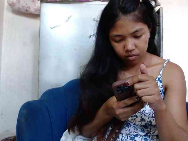 Morgane1 webcam